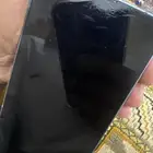 آيفون 14 العادي