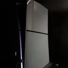 سوني فايف ديجيتالps5 -البيع مستعجل