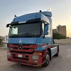 للبيع اكتروس 2010