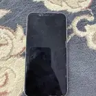 جوال ايفون11 ابيض