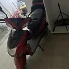 دباب بطه شبة جديد