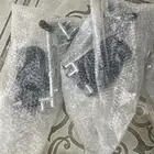 يوجد كرسي متحرك لذوي الاعاقه مقاس 17