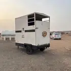 عربه للبيع