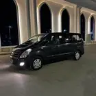 هونداي H1 كوري ديزل 2017