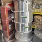 قدور طبخ