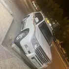 البيع جي اكس ر