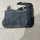 السلام عليك نسافه  جيب رفرف