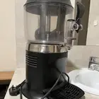 الة هوت شوكليت 10 لتر