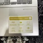 لابتوب