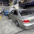صني 2010