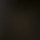مطلوب شقه عزابيه