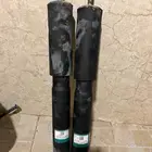 للبيع مساعدات جيب ربع نص عمر