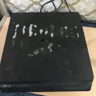 بلاستيشن4