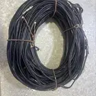 كابل كاميرات مراقبة