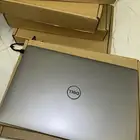 لابتوب ديل Dell