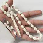 مسباح عضم جمل منقوش