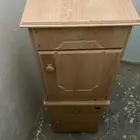 طاولة بحالة جيده