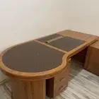 للبيع مكتب