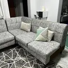 كنب معا خداديات معا فرشة معا ستارة