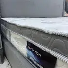 مرتبة سرير طبية