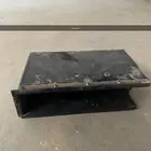 قطع مستعمله اصليه للبييع