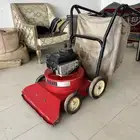 جزازة عشب للبيع