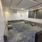 مجلس كامل 6-4