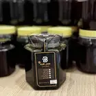 عسل سدر وسمرة وطلح