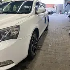 جيلي