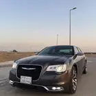 كرايسلر