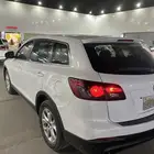 للبيع مازدا 2013