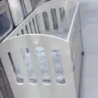 اثاث منزلي مراتب اسره