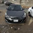 هوندا i40 للبيع مديل 2014 البيع