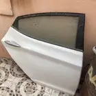 باب النترا