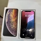 ايفون