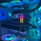 PC gaming كمبيوتر قيمنق