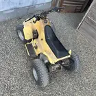 دباب تايوان اصلي شرط يشتغل من اول هندل مقاس 50 نظيف