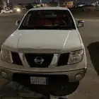 نافارا 2015