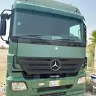 شاحنات