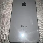 للبيع ايفون 8