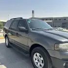 فورد اكسبيدشن 2016 بدون دبل