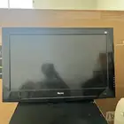 تلفزيون 37 بوصه شركه KMC