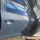 باب امامي مازد cx5