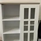 كورنر كوفي