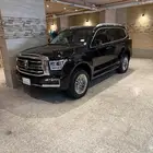 تانك