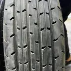 كفرات صيني دعست شاهين مقاس 225.95.16 العدد خمس