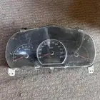 عداد سرعه الانترا 2010