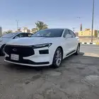 تورس 2023