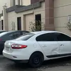 رينو فلوانس