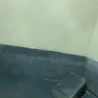 كنب ارضي